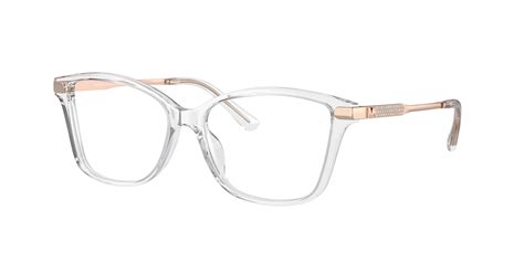 cheap michael kors glasses uk|michael kors clear women's glasses.